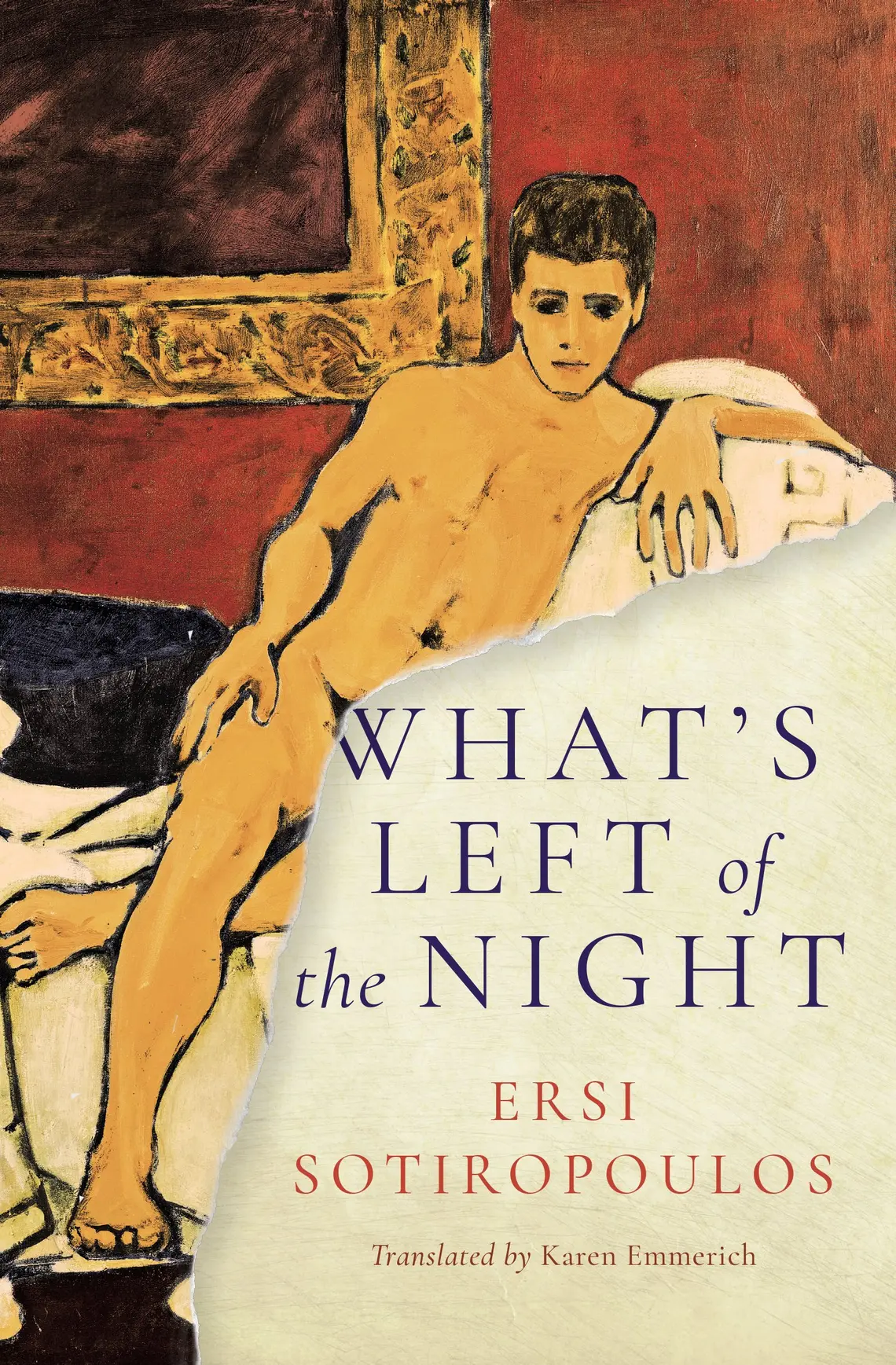 what'sleftofnight.jpg