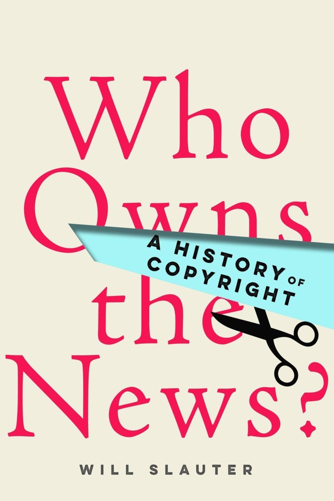 whoownsnews.jpg