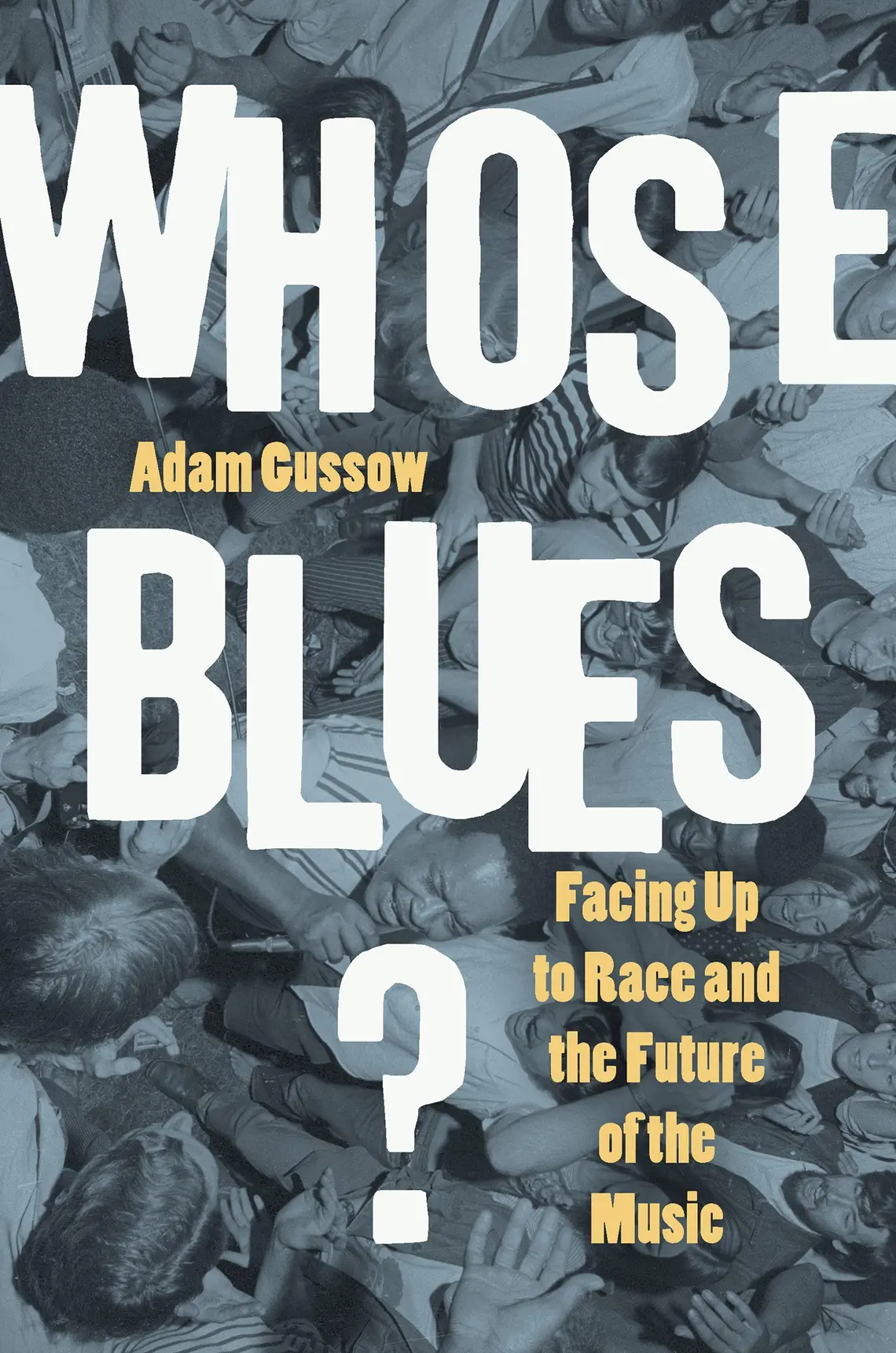 whose blues.jpg