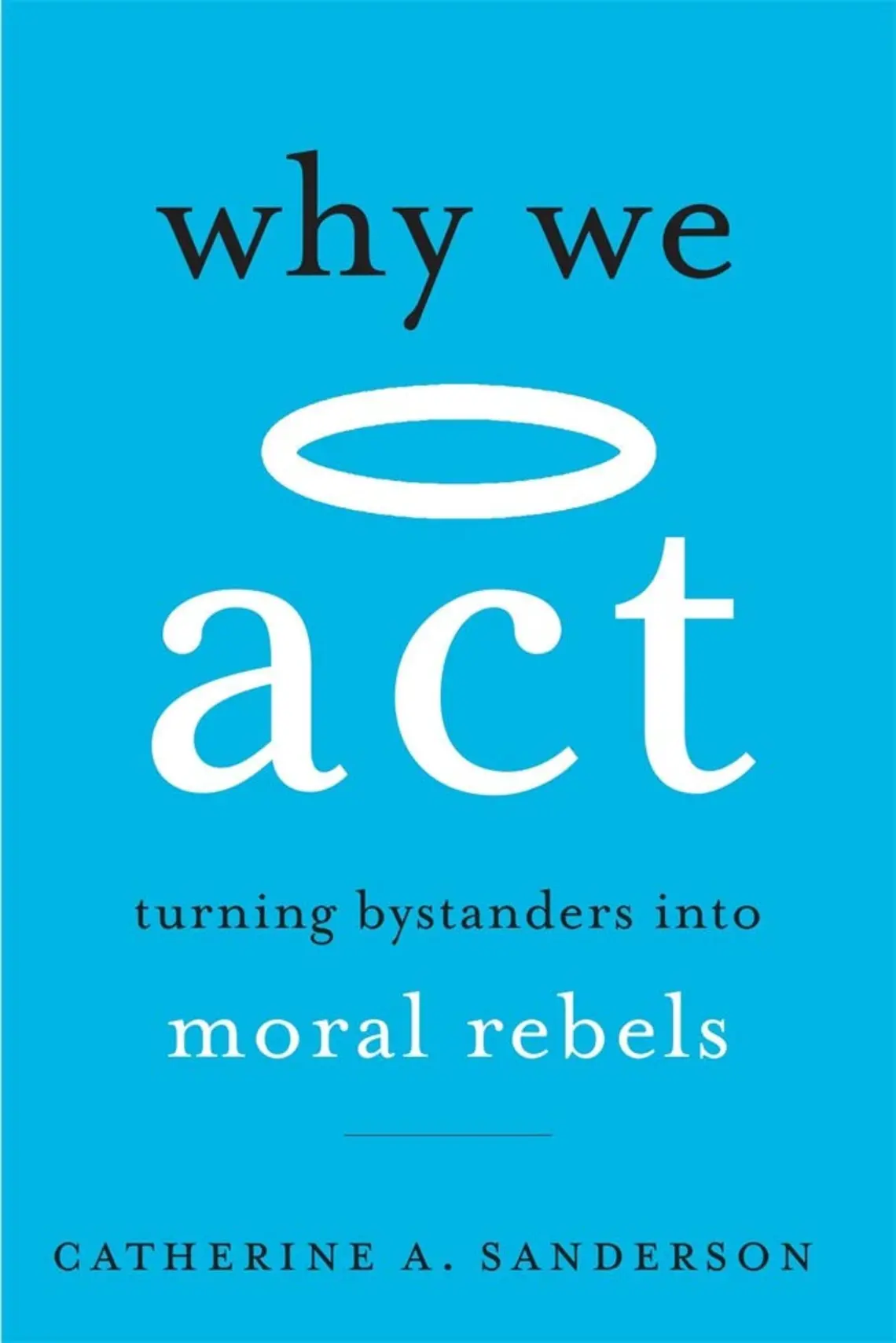 whyweact.jpg