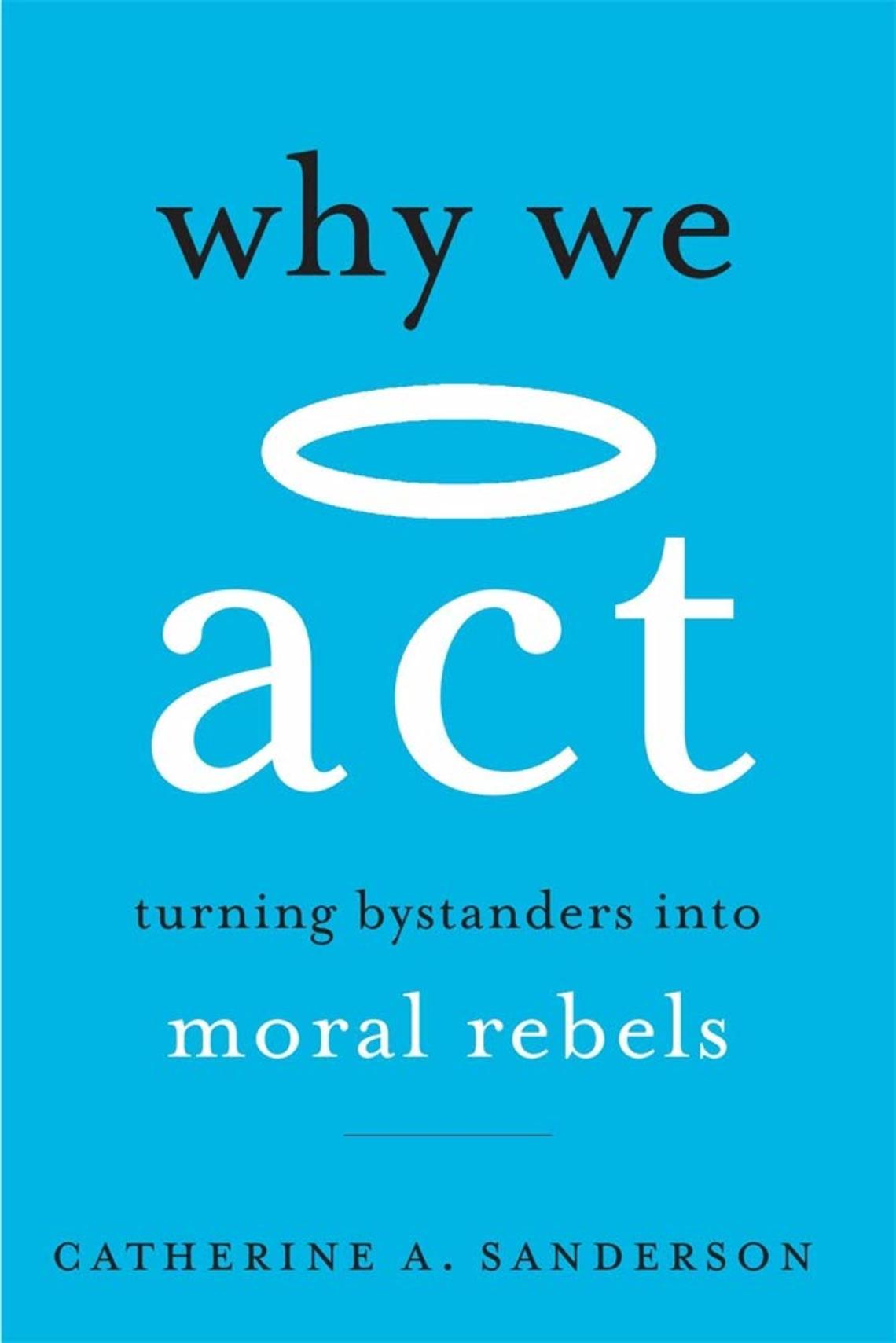 whyweact.jpg