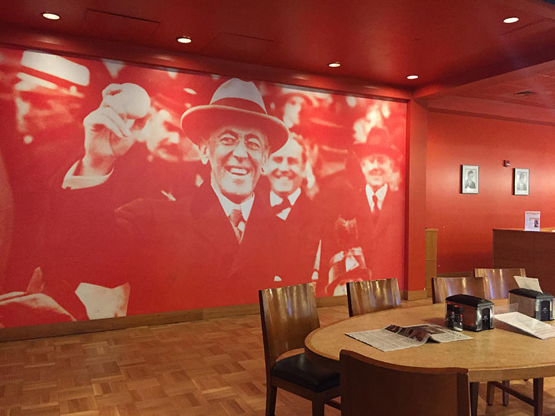 wilson-college-mural_mary-hui.jpg