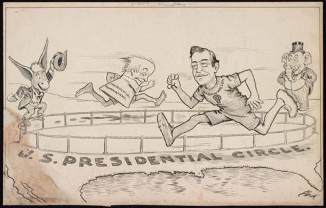 wilson_exhibit.jpg