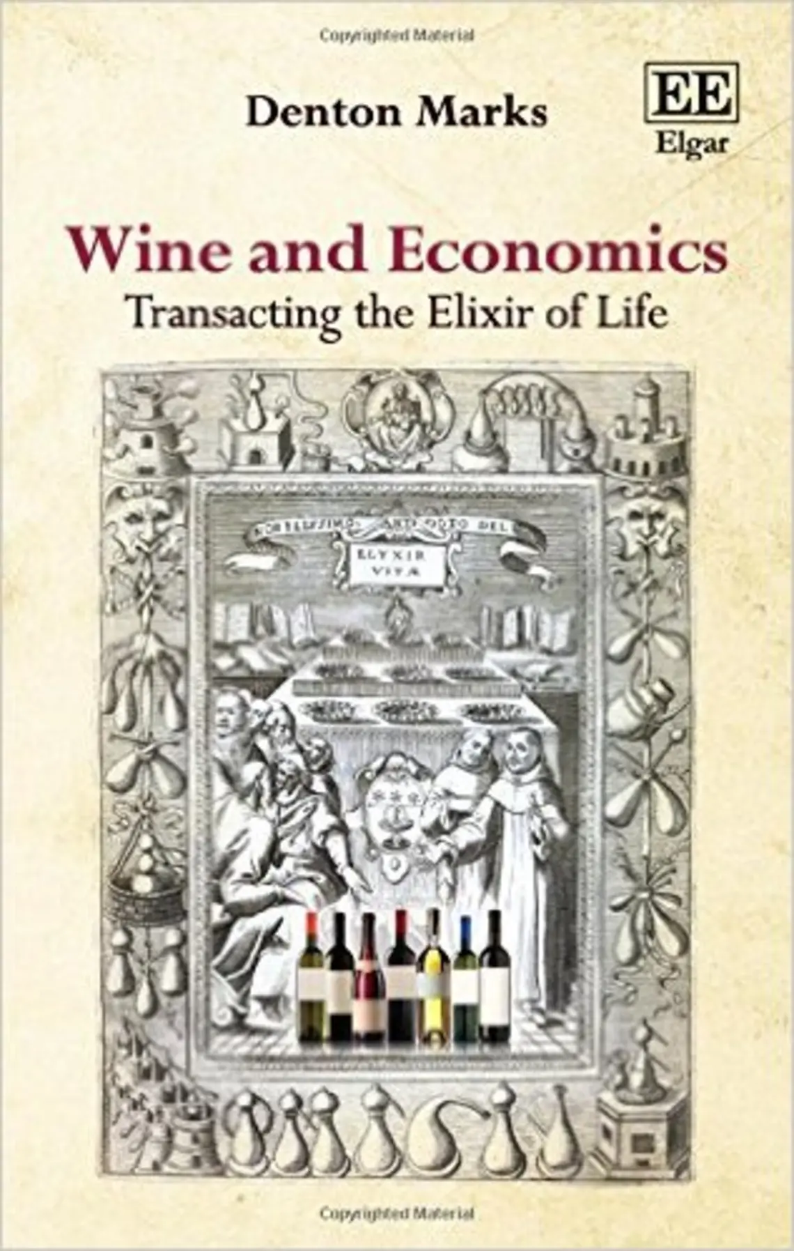 wine-and-economics.jpg