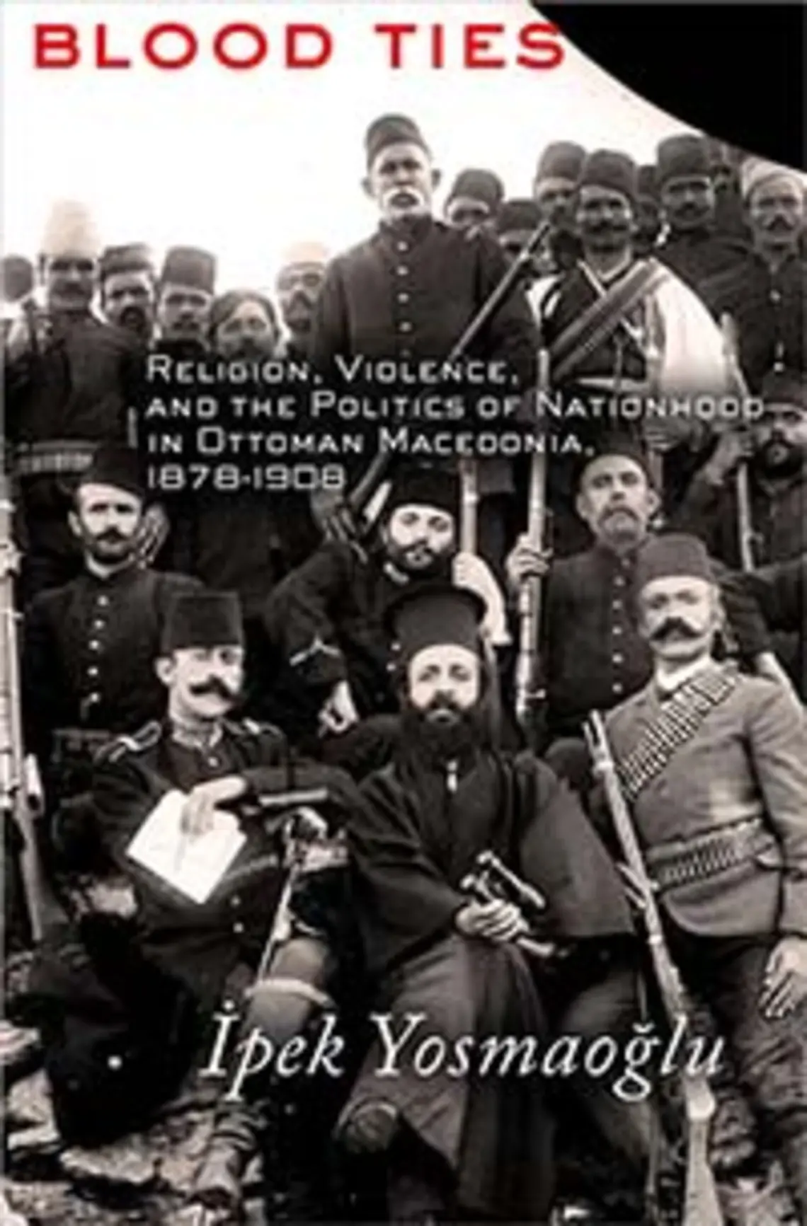 yosmaoglu.jpg