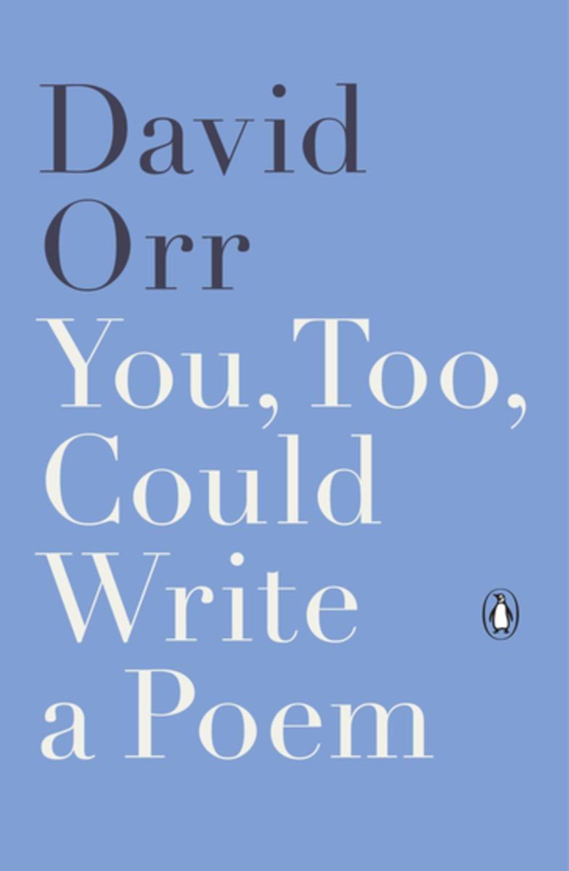 you-too-could-write-a-poem.jpg