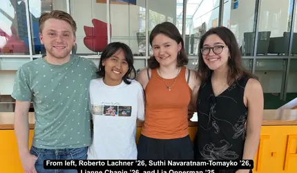 Dating at Princeton? Part 2: It’s Even More Complicated Dating at Princeton? Part 2: It’s Even More Complicated