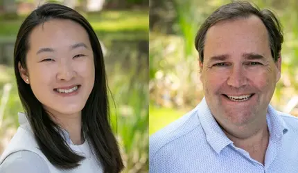 PAWcast: How to Make People Care About Climate Change