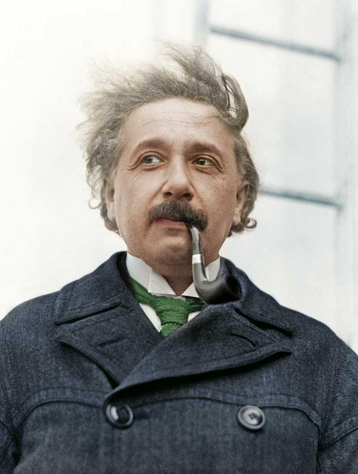 Einstein_ledeNew.jpg