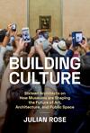 Building Culture Building Culture