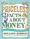 Priceless Facts About Money