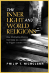 The Inner Light and World Religions