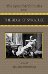 The Eyes of Archimedes: The Siege of Syracuse