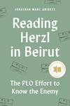 Reading Herzl in Beirut Reading Herzl in Beirut