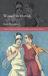 Women in Martial Women in Martial