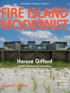 Fire Island Modernist Fire Island Modernist