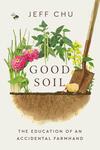 Good Soil Good Soil