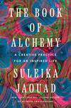 The Book of Alchemy 