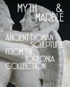Myth and Marble 