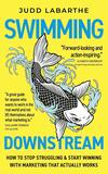 Swimming Downstream 