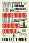 Why the Hindenburg Had a Smoking Lounge