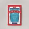 Almanac of American Politics