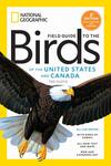 Field Guide to the Birds of the United States and Canada Field Guide to the Birds of the United States and Canada