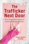 The Trafficker Next Door The Trafficker Next Door