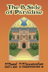 The B-Side of Paradise The B-Side of Paradise