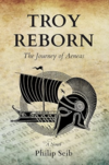 Troy Reborn Troy Reborn