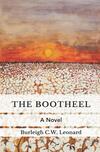 The Bootheel The Bootheel