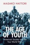 The Age of Youth