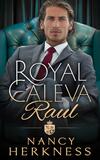Royal Caleva: Raul Royal Caleva: Raul
