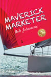 Maverick Marketer Maverick Marketer