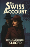 The Swiss Account The Swiss Account