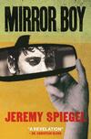 Mirror Boy