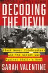 Decoding the Devil