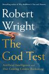 The God Test 