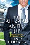 The All Star Antes Up 