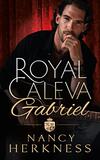 Royal Caleva: Gabriel Royal Caleva: Gabriel