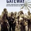 Imperial Gateway: Colonial Taiwan and Japan's Expansion in South China and Southeast Asia, 1895-1945