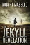 The Jekyll Revelation 