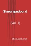 Smorgasbord (volume 1) Smorgasbord (volume 1)