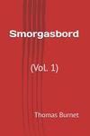 Smorgasbord (volume 1)