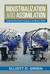 Industrialization and Assimilation Industrialization and Assimilation