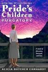 Pride’s Children: PURGATORY