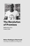 The Revolution of Promises