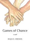 Games of Chance 