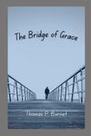 The Bridge of Grace