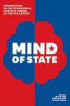 Mind of State Mind of State